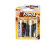 ANSMANN X-POWER Mono D - Battery 2 x D alkaline