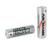 ANSMANN 1x2 Lithium Mignon AA Extreme (5021003)