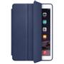 APPLE iPad Air 2 Smart Case Midnight Blue