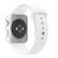 APPLE Watch 42mm White Sport Sm/Ml-Zml