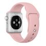 APPLE Watch 38 mm Sport Band vintage rose