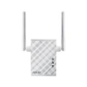 ASUS Wireless RP-N12 Wireless LAN Access