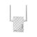 ASUS Wireless RP-N12 Wireless LAN Access