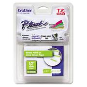 BROTHER TAPE TZEMQG35