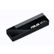 ASUS Netz WLAN USB 300Mb Asus USB-N13 N300