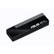 ASUS Netz WLAN USB 300Mb USB-N13 N300