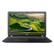 ACER Aspire ES1-523-27BZ 15.6inch AMD E1-7010 12GB 256GB SSD W10H (DEMO)(RDKK)