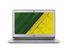 ACER Swift 1 SF113-31-P9PV 13inch FHD IPS Pentium N4200 4GB 64GB eMMC 802.11ac BT4.0 Fingerprint Win10 Home Silver