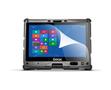 GETAC V110 PROTECTION FILM MOQ:10 . ACCS