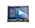 GETAC V110 PROTECTION FILM MOQ:10 . ACCS