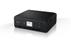 CANON TS5050 BK (ST)(RNO)