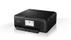 CANON TS5050 BK (ST)(RNO)