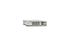 Allied Telesis L2+ 10GIG 12X 10G-T 4X SFP+ F-FEEDS2