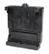 GETAC F110-GAMBER JOHNSON VEHICLE MNT . IN PERP
