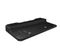 GETAC V110 OFFICE DOCK W AC ADAPTER UK IN ACCS