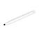 GETAC RX10H CAPACITIVE STYLUS TETHER (SPARE IN WHITE COLOR) (MOQ:5) IN ACCS