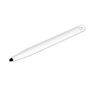 GETAC RX10H CAPACITIVE STYLUS TETHER (SPARE IN WHITE COLOR) (MOQ:5) ACCS