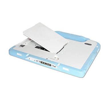 GETAC RX10H- BATTERY GS170929003 . BATT (GBM4XC)