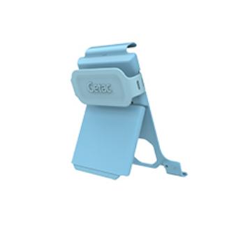 GETAC RX10H SNAPBACK: HAND STRAP KICK STAND OPTIONAL ADD-ON ACCS (GOHKX2)