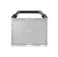 GETAC V110 HARD HANDLE   ACCS