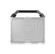 GETAC V110 HARD HANDLE . ACCS
