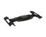 GETAC F110 BRACKET W/ROTATE HANDSTRAP . ACCS