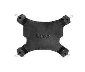 GETAC V110 X STRAP . ACCS (GMHSX2)