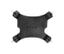 GETAC V110 X STRAP . ACCS