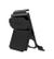 GETAC OPTIONAL SNAPBACK ADD-ON HAND STRAP & KICK STAND ACCS