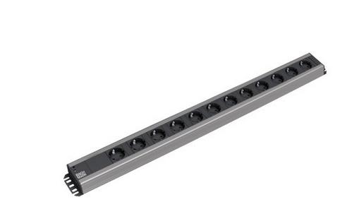 BACHMANN 300.002 Power Extension 2 M  (300.002)