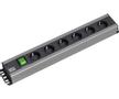 BACHMANN Craftsman power strip