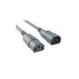 BACHMANN extension cable H05VV-F3G1,0