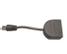 BERONET BFTAdapter F-FEEDS
