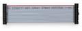BERONET Signal Cable Black, Grey