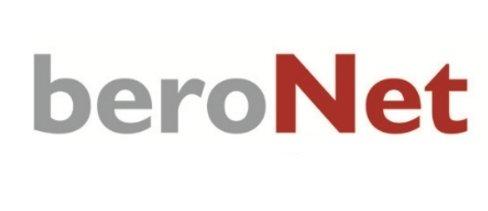 BERONET liz. Garantieverlängerung S bis 700? Listenpreis auf 5 Jahre (BFExtendedWarranty_S)