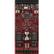 BERONET BF2S02FXS 2 Port BRI/ S0/ 2FXS F-FEEDS