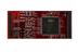 BERONET BF1E1 1 Port PRI E1 F-FEEDS