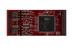 BERONET BF2E1 2 Port PRI E1 F-FEEDS