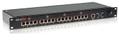 BERONET Failover Switch Black