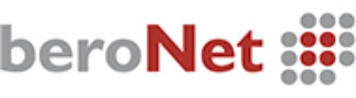 BERONET liz. beroCAPI 1 channel + Fax Service Connector for Windows Workstations (BNCAPIFSC1)