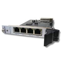 GERDES PrimuX 4S2M CompactPCI Server Controller (2513)