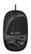 LOGITECH MOUSE M105 BLACK USB WITH PATTERN IN ACCS