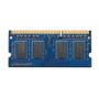 HP 4 GB DDR3L-1600 1,35 V SODIMM
