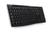 LOGITECH Wireless Keyboard K270 (920-003052)