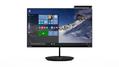 LENOVO CS/X24 Pro 23.8-Monitor mDP USB Type C