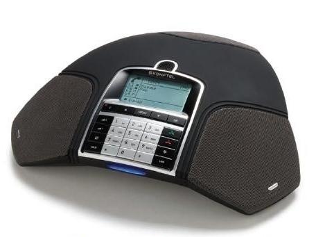 KONFTEL 300 Conference Phone (910101059)