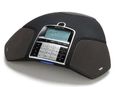 KONFTEL 300 Conference Phone