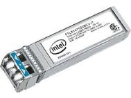 INTEL E10GFSPLR Serveradapter opt Module (E10GSFPLR)