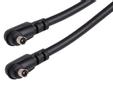 KAISER PC-PC Flash Cable 5,0 m                       1407