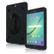 INCIPIO Capture Samsung Galaxy Tab S2